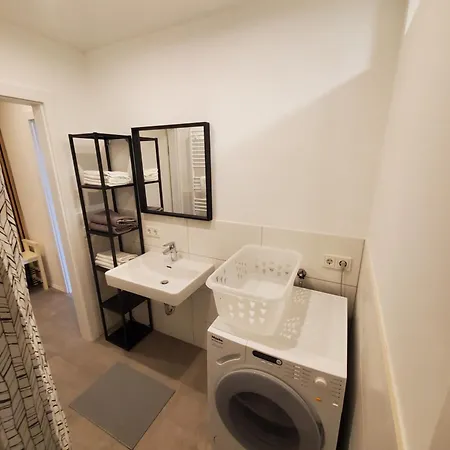 Reindeer - Wohnen Ueber Den Daechern Von Traun Daire Linz