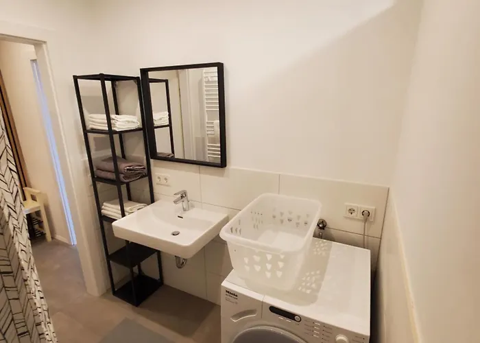 Reindeer - Wohnen Ueber Den Daechern Von Traun Apartment Linz